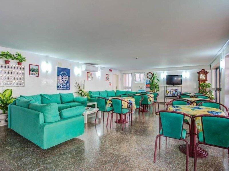 D7433922C731AA100978AB61D8CCE0C7