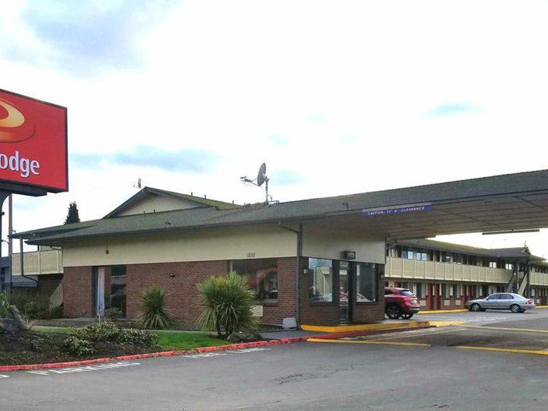 446253F674E779E63B6A2096C1E7F764