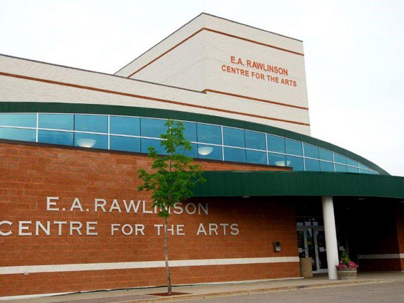 BB388D9B3913EFDB8B7986A681E287E2