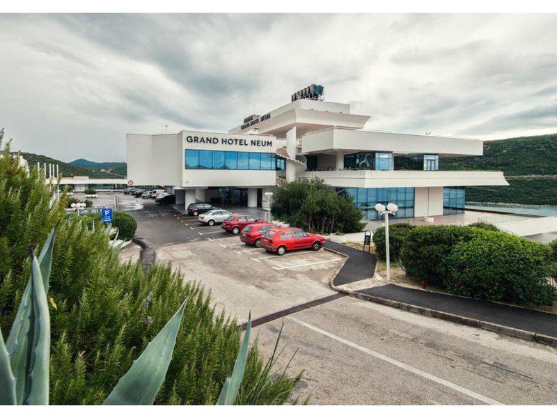 78AB5E6FCB98E99A7041E98EA51234CB