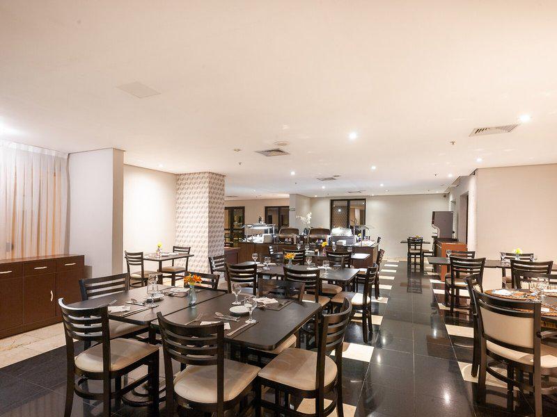 805E3DBF8990832C819D13B7CF1488B4