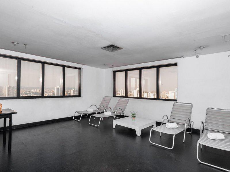 317A409BA770B330027E53B1D63CE6CE