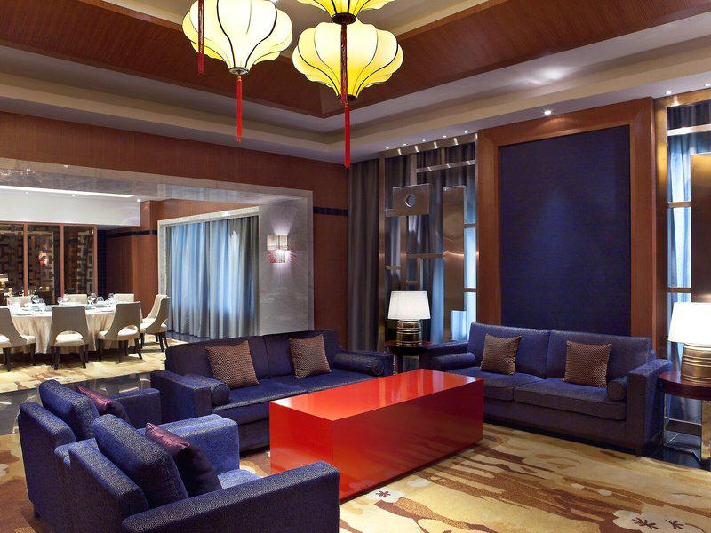 ED1FF5B75FC448E75392920D182B010D