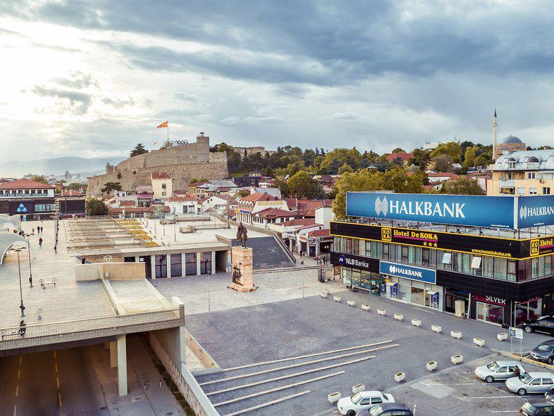 3BE88AC4098DA66E3CBAB487526BCD10