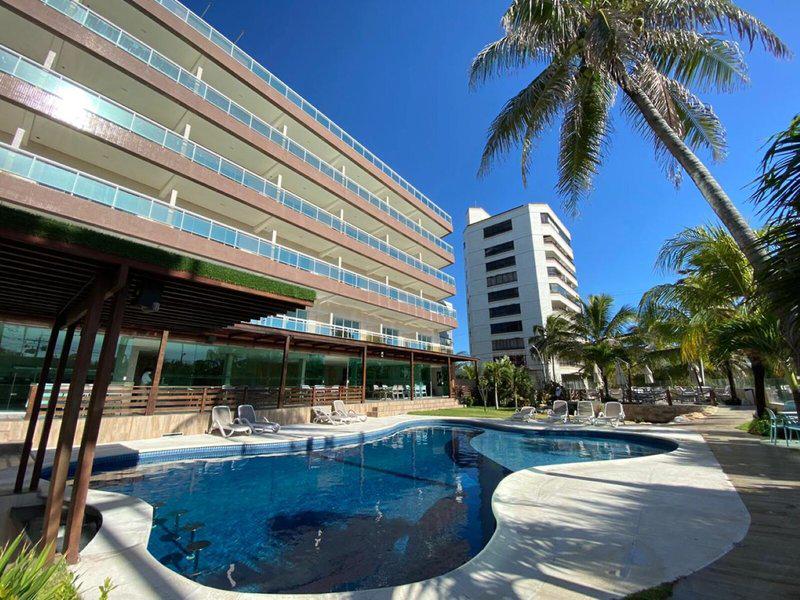 0A334DA541C43E4ACC51CC88903CAF22