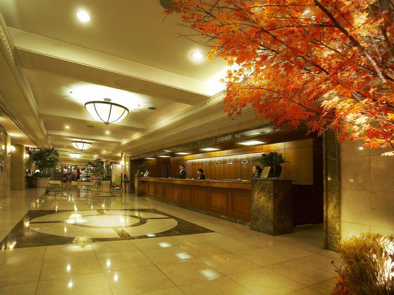 B746013CB3469D25E0FA483DC0472325