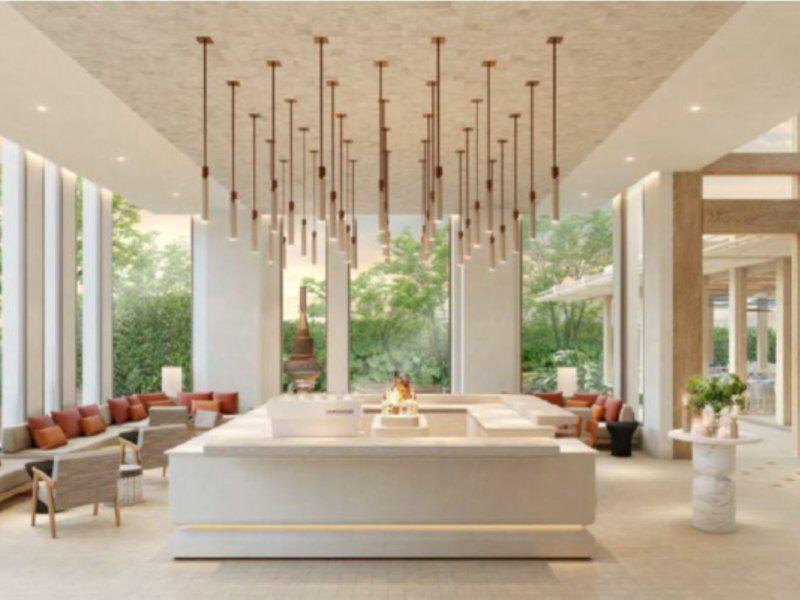 029B2158167A92458A7471B29B6819B1