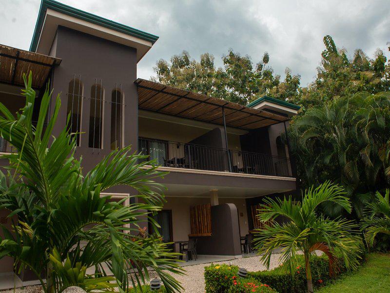 1CE122DCB19A27835A9A1E60255ED4DA