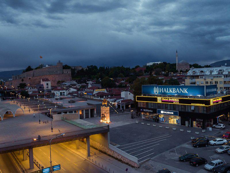 65ED9CCA1A59863B6DE990D858ACCFC5