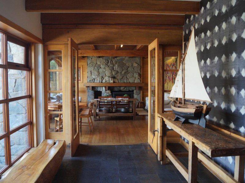 A2D489FACE3FC03EC3FAFFBF7858726F