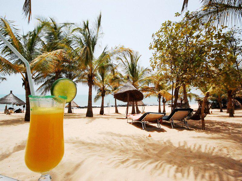 4A0A6056181ACC6E12EEC40D42B690A2