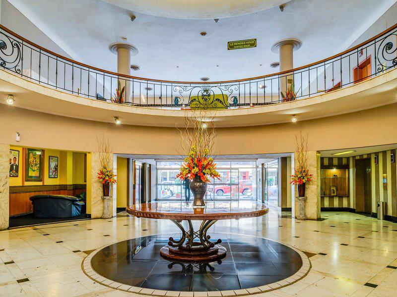 14D1B152F7DABEC0FF8CB59B6738FE74