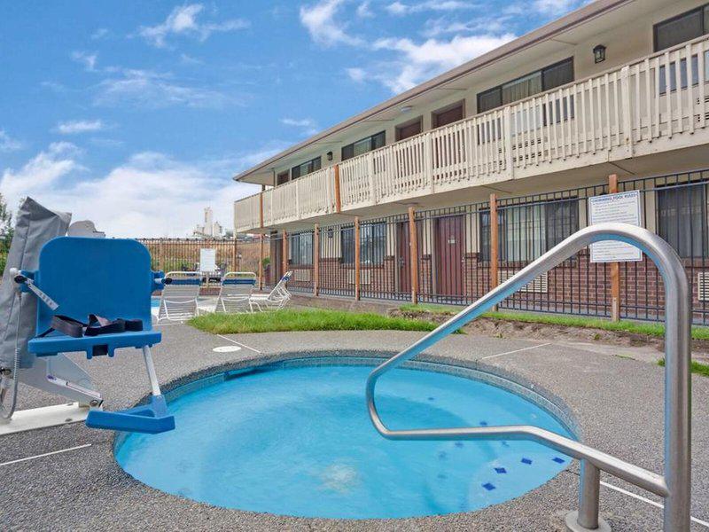 0826CAFF3BC499A1ABBB2D9758D1E204