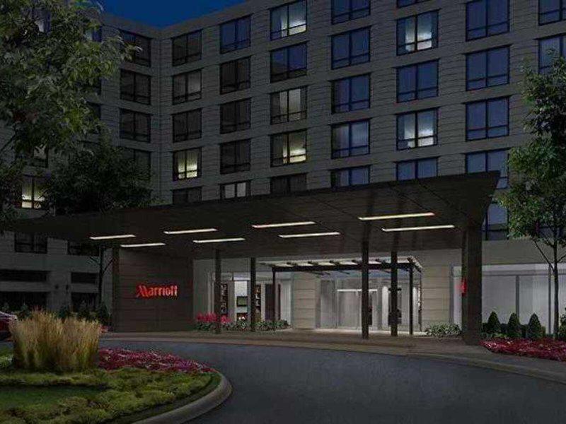 9CE1A6265CB153AE02A5CF76AE40043B