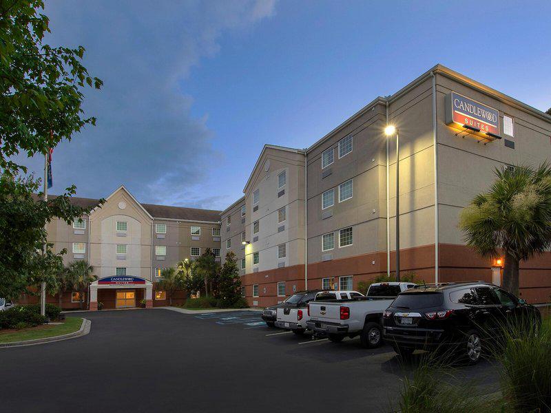 E226318612983302E875692556A23334