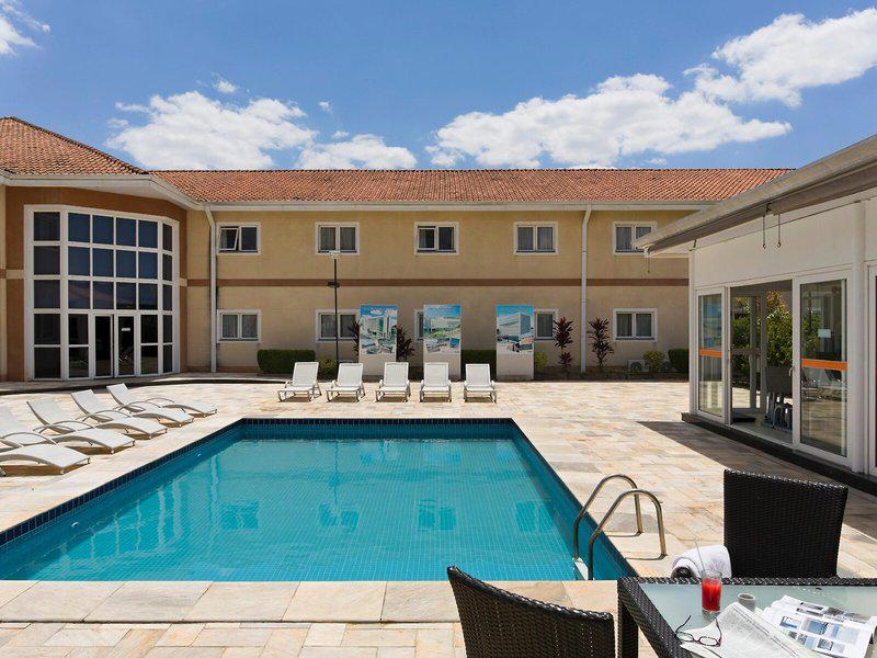 60CECB364FAC629711327B1F214A7065