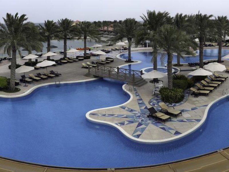 1B7536E8B2955C00D451B143B2549E46