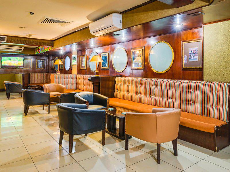 660CC19B6643A77EC264FAC77EB74595