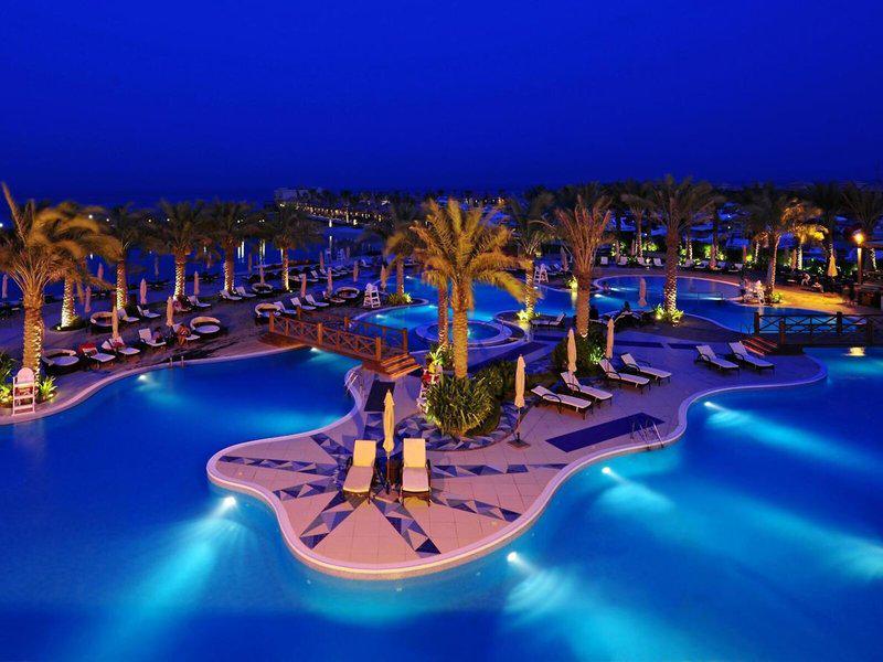 1748532C51B3AAC851C6DC24BD802518