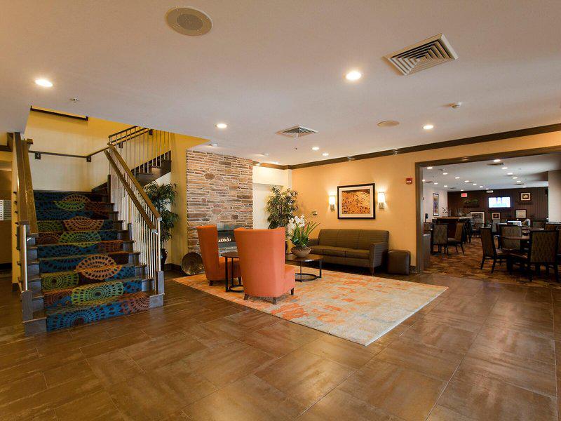 688D0398217ED75666F21BF2935C717C