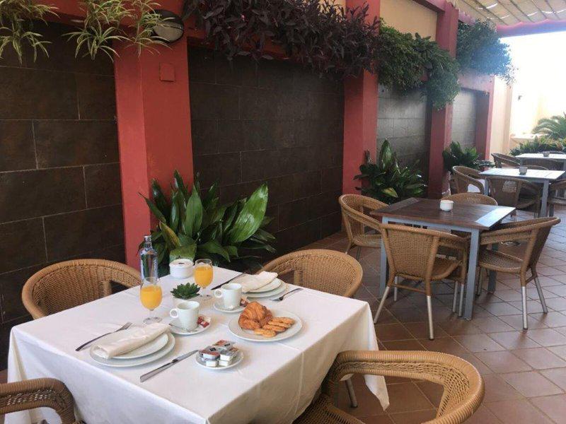 6D61B3148D61DCB743446A917650FBA2