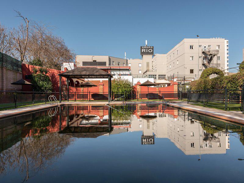 2617BC2BEDCE2676B45DF77D0E2B7FF7