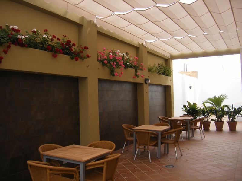 6E71C2B40DAD6972EF32BD8D41F95EB3