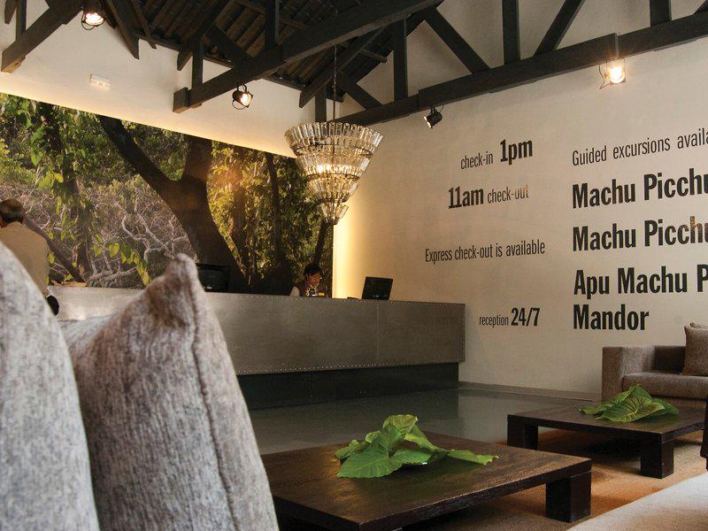 FE5996DDB5F9C70DDD364556639BCA08