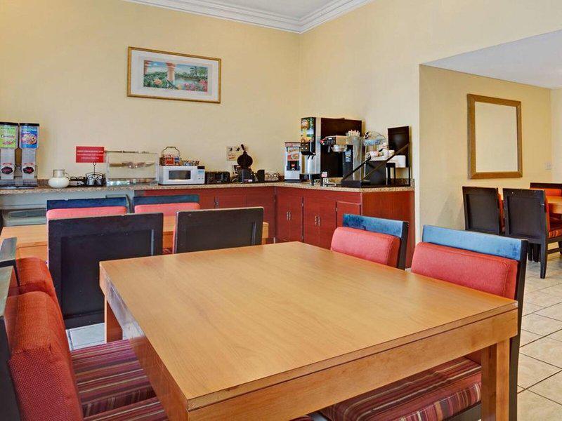 A6112B68242F0AC6B74373273DD2997F