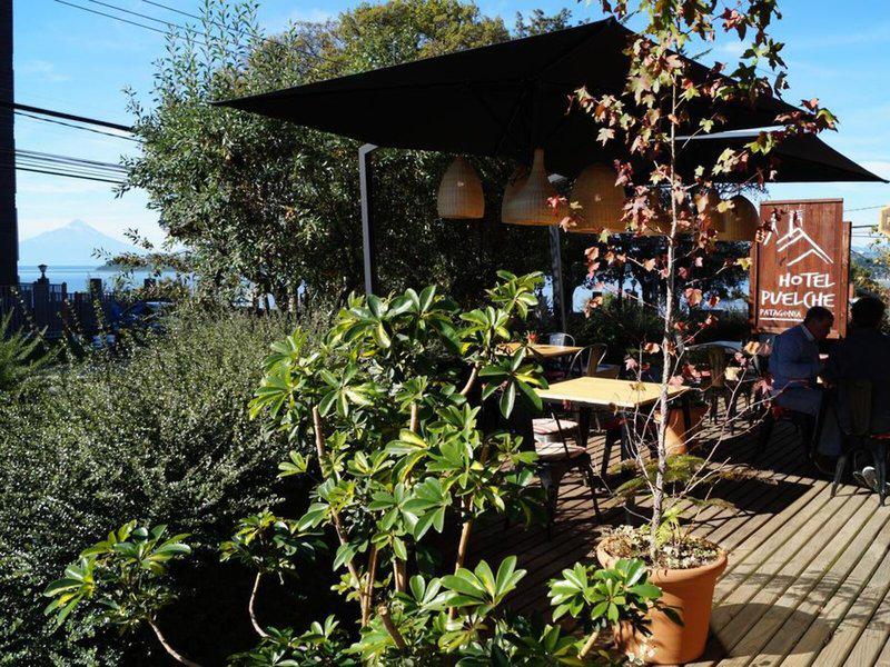 BE11E2B4B94EA09E56B5FC186692BC83