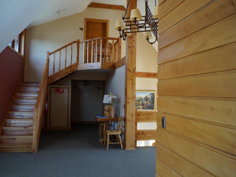 F191A6DC394AF36F52D8B32FBC14597B