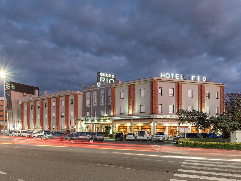 331B972B25E4280677FBBFB72E343693