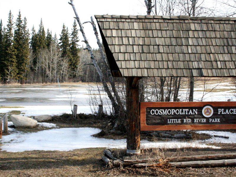 2987647322C0376F1CBC8D2754EBD56D