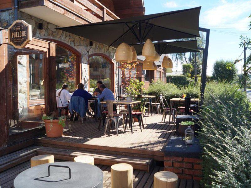 AC4F05AD92ABD2FD9AB19A228D384FDA