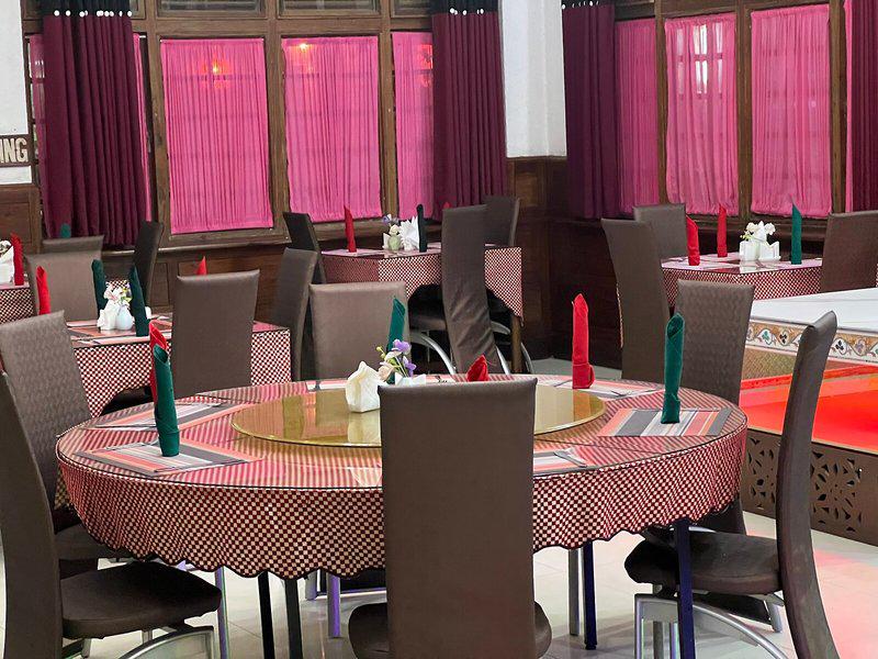 DB747AD908FA95DC95691E72A22EA106