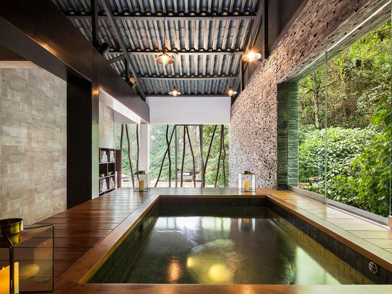 8D8280F1C94551664993A0A90EE20A35