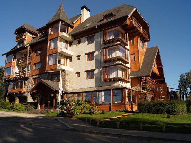 4F6E0089E7C6E0397246039782A4F2E6