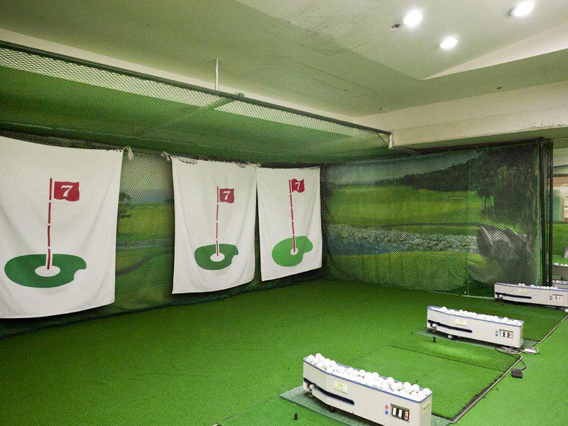 4902B46FAC61A3179D3BCAA2E96A17C6