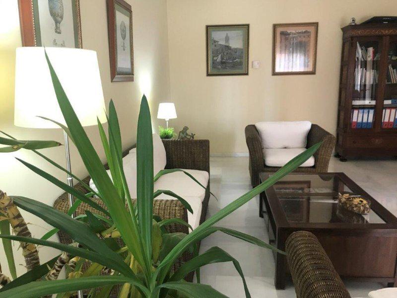 44337ACCC964674A01A83A89AB750BE5