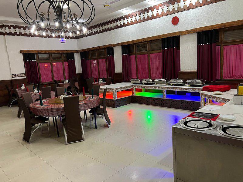 989360932A689F9C2476E0BEC1110E84