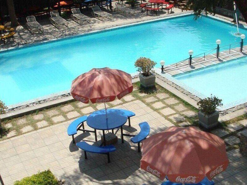 54F849163B47642DA83A2CE3EF599317