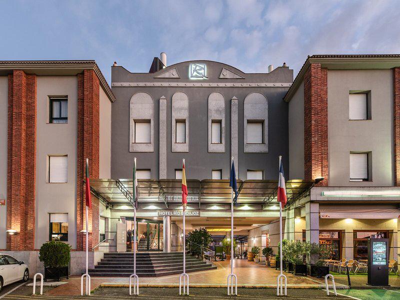 E3A22C2B0D0286242438555837574C2B