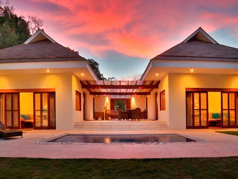 0033A528D37A5195CE0C0002E358BED0