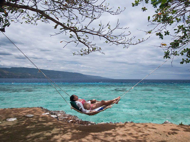 1D53C8A8B5C5A6FD1C27FA2D3EDB6A8D