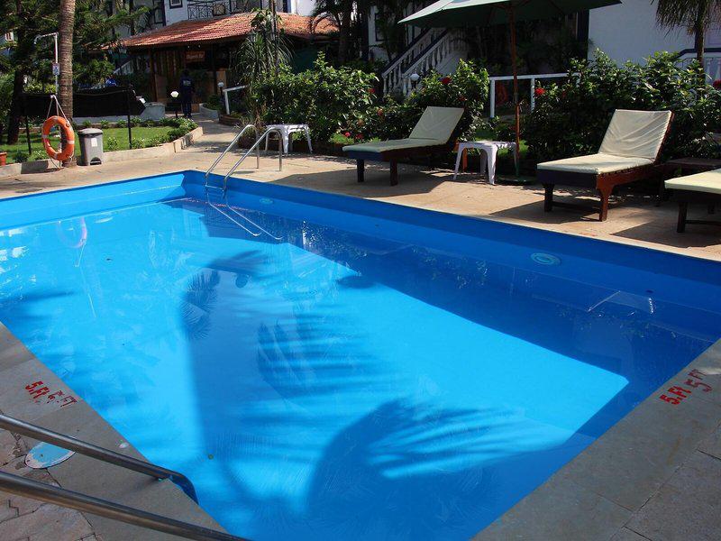 404535DF061856E99EC14303914C0B49