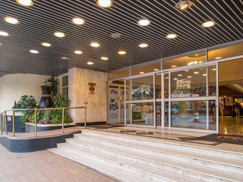 9972A6427D7031906577FB8472880B07