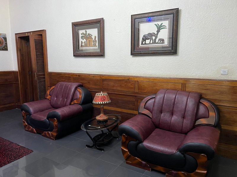 8C45BEC19DD407C677243FA71EC9392E