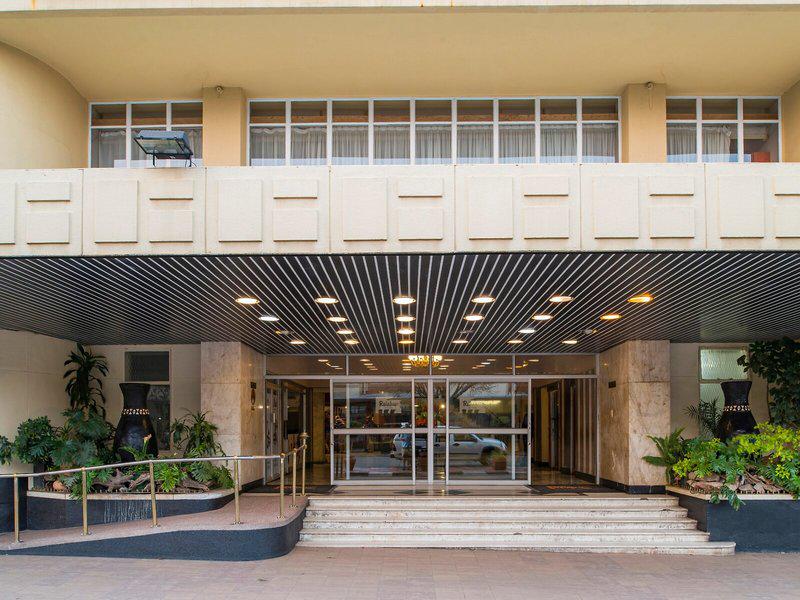 9B5A2895D24FD421235BA8D27709AAB0