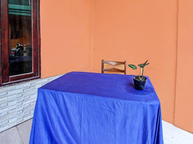 29F9970B9BCBD2E3A6C898A9FBA963FF