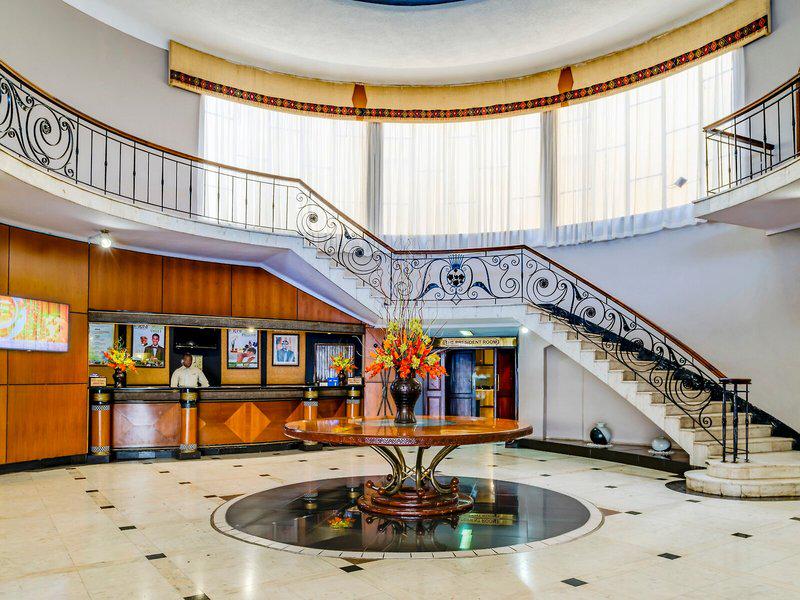 59BE4E2FD8A4A3AA72110D3C3824DF3C